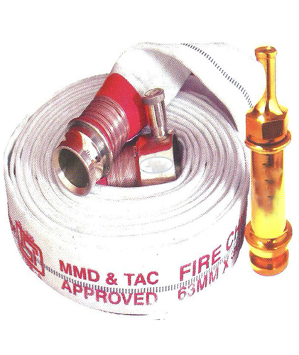 > </div>
<div class=